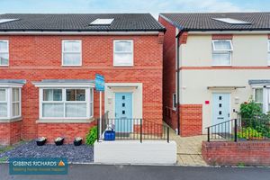 Front- click for photo gallery